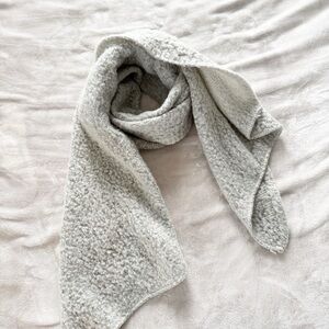 Anthropologie | Winter Scarf